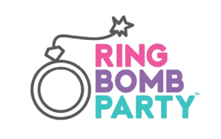 Bomb Party Phone, Email, Address, Customer Service Contacts