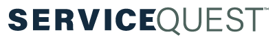 ServiceQuest Logo